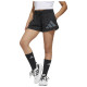 Adidas Παιδικό σορτς Sportswear Essentials Big Logo Shorts Adidas Παιδικό σορτς Sportswear Essentials Big Logo Shorts